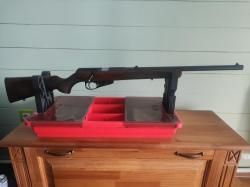 ТОЗ 78-15 .22lr