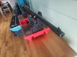 ТОЗ 78-15 .22lr