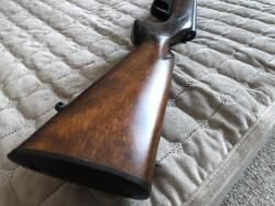 ТОЗ 78-15 22lr
