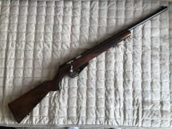 ТОЗ 78-15 22lr