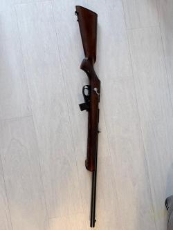 Тоз 78-15