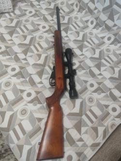 Тоз 78-15