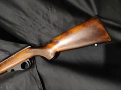 ТОЗ-78-17, кал.22LR