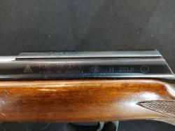 ТОЗ-78-17, кал.22LR