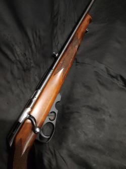 ТОЗ-78-17, кал.22LR