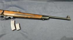 ТОЗ-78, кал.22LR