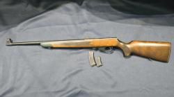 ТОЗ-78, кал.22LR