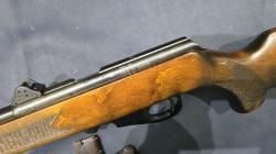 ТОЗ-78, кал.22LR