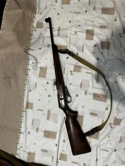 тоз 78 (мелкашка)