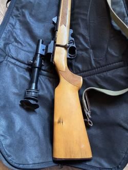 ТОЗ-78