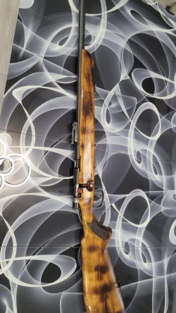 Тоз 8-01 1986 г. в