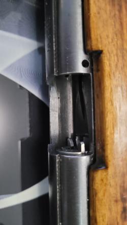 Тоз 8-01 1986 г. в