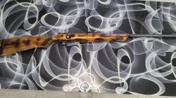 Тоз 8-01 1986 г. в