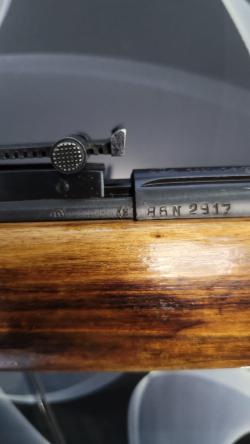 Тоз 8-01 1986 г. в