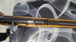 Тоз 8-01 1986 г. в