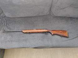 ТОЗ 8-01, к. 5,6 мм