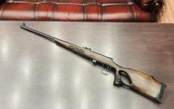 ТОЗ-8-01 к.22LR  тел. +7495-175-75-75