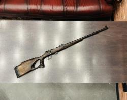 ТОЗ-8-01 к.22LR тел. +7495-175-75-75