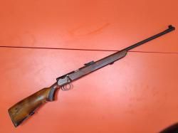 ТОЗ-8-01 кал. 5,6