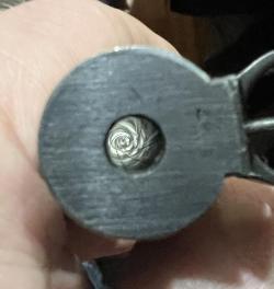 ТОЗ-8-01, клб. 5,6 мм,