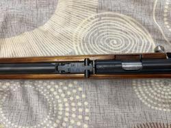 ТОЗ-8-01, клб. 5,6 мм,