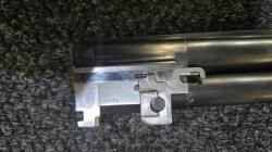 ТОЗ-84-10, кал.12/70