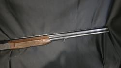 ТОЗ-84-10, кал.12/70