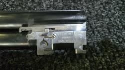 ТОЗ-84-10, кал.12/70