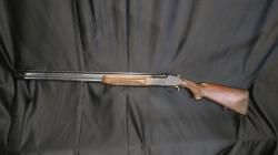 ТОЗ-84-10, кал.12/70