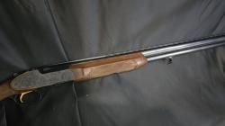 ТОЗ-84-10, кал.12/70