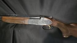 ТОЗ-84-10, кал.12/70