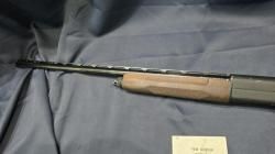 ТОЗ-87-01, кал.12/70