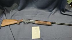 ТОЗ-87-01, кал.12/70