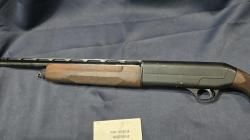 ТОЗ-87-01, кал.12/70