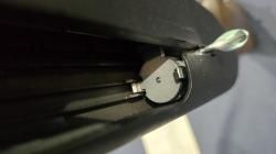 ТОЗ-87-01, кал.12/70