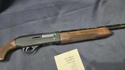 ТОЗ-87-01, кал.12/70