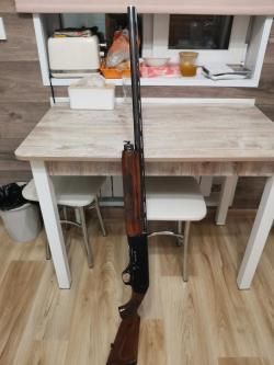 ТОЗ 87-01