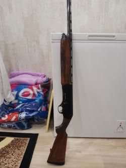 ТОЗ 87-01