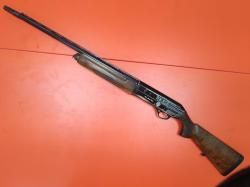 ТОЗ-87-03 кал. 12/70