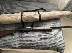 Тоз 87-03м 12 кал