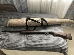 Тоз 87-03м 12 кал