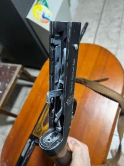 ТОЗ-87-03М 12/70