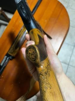 ТОЗ-87-03М 12/70