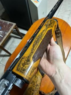 ТОЗ-87-03М 12/70