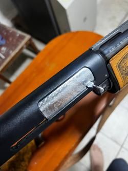 ТОЗ-87-03М 12/70