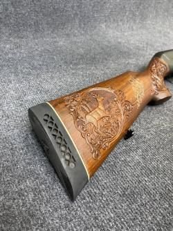 ТОЗ-87-03М к.12/70 №031028