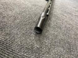 ТОЗ-87-03М к.12/70 №031028