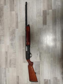 Тоз 87-03м