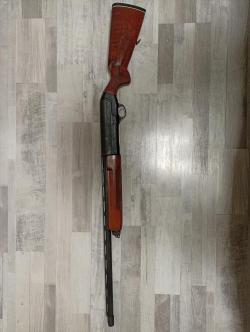 Тоз 87-03м