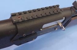 ТОЗ-87-06 к.12/70 (153)